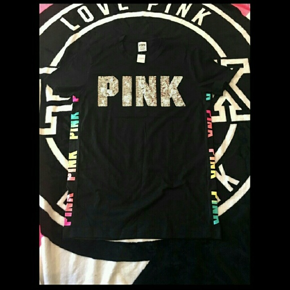 ISO - Picture 5 of 7